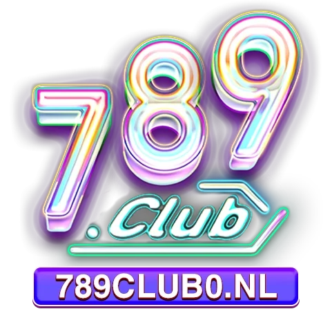 789club0.nl
